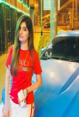Aarti