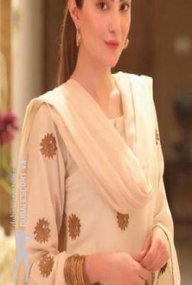 Saina