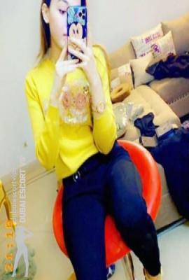 Kritika