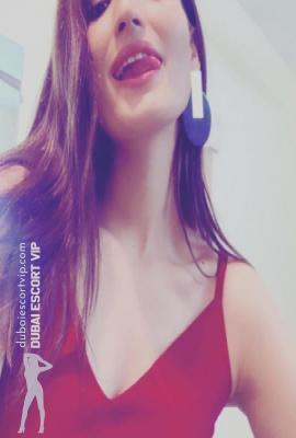 Mayra