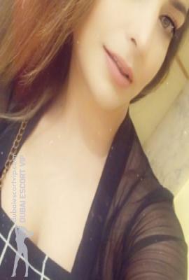 Lina