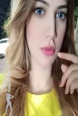 Alishba