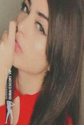 Laiba