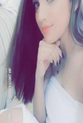 Aizha