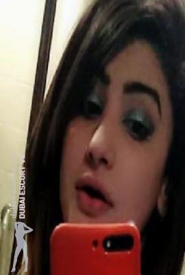 Komal