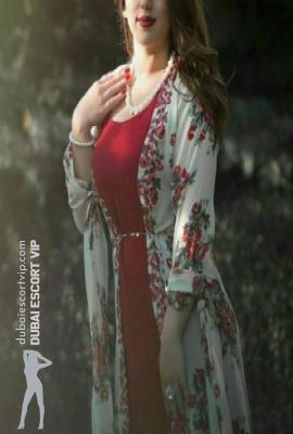 Mahi Khanna