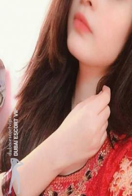 Preeti
