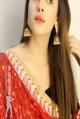 Jeena