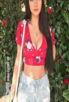 Pooja
