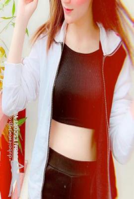 Lanita
