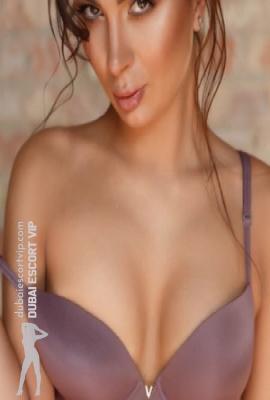 Jiya