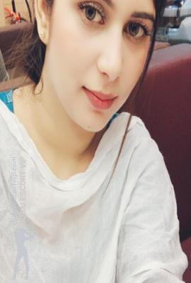 Annanya