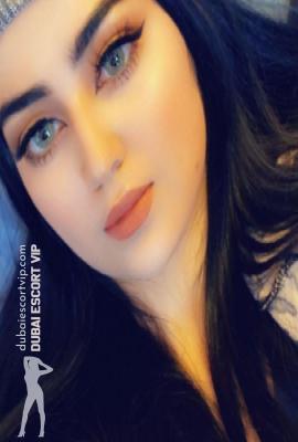 Eiza
