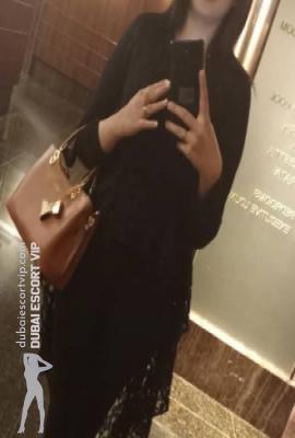 Kirit Kaur