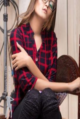 Nisha