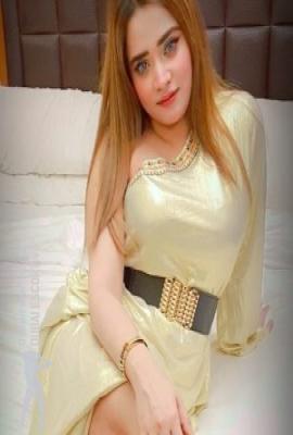 Arzoo