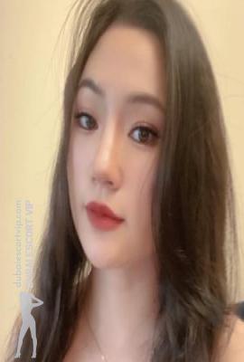 Hannalye