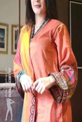 Pushpa