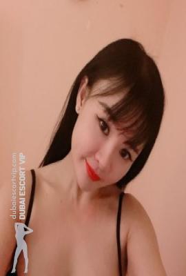 Jessica