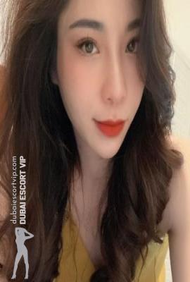 Milona