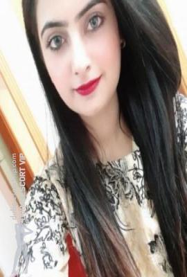 Taniya Roy