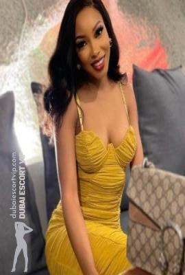 Amber