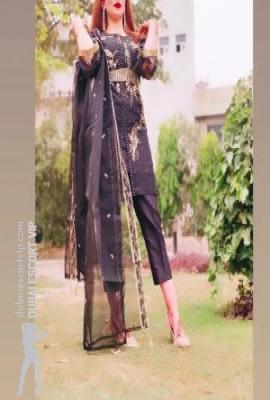 Mahi Khan