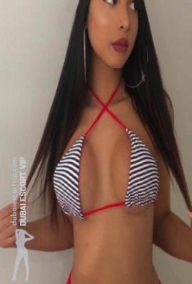 Elysia