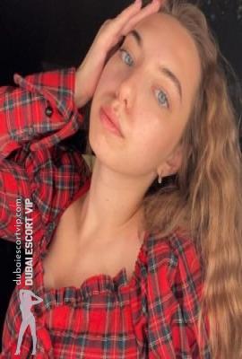 Sveta