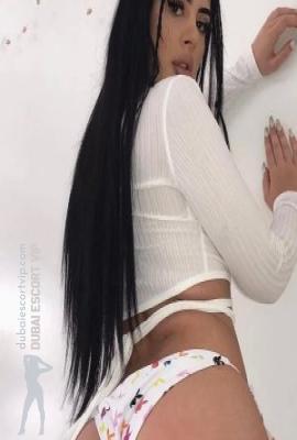 Christabel