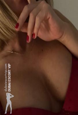 Anja