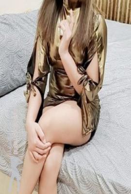 Muskan Khan