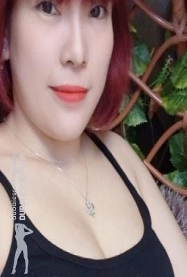 Jessi Rosee
