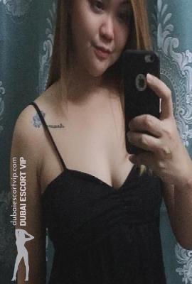 Mara