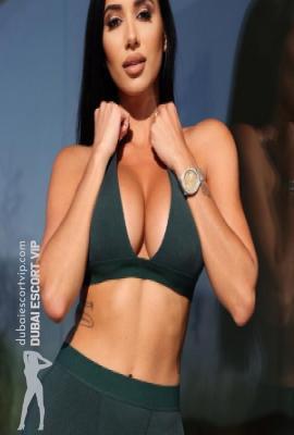 Vanessa