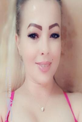 Alina
