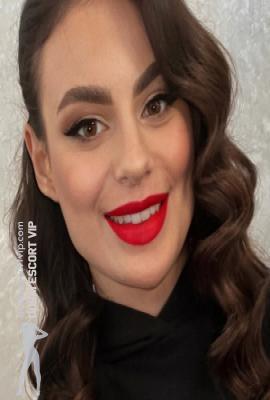 Elizabeth