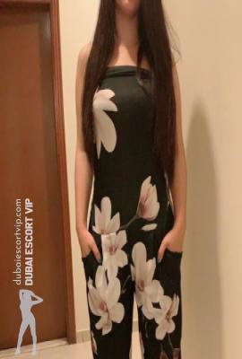 Kaif Raj