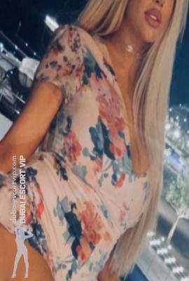 Maria