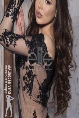 Alina