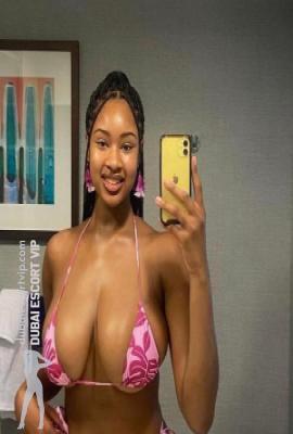 Angela