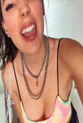 Lina Norah