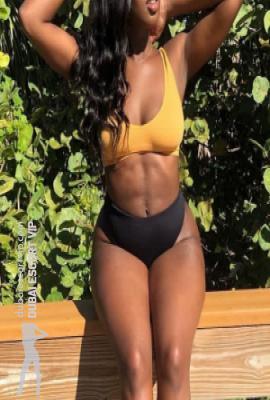 Ola