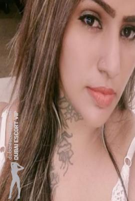Kavita