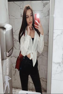 LverOfShdes Escort Abu Dhabi