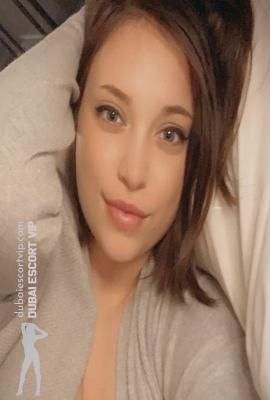 TwiceAgain Escort Dubai