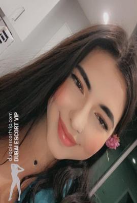 DnceThrghIt Escort Dubai