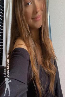 SgrFrSgr Escort Dubai
