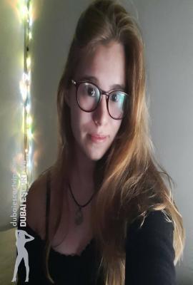 DreamyLook Escort Dubai