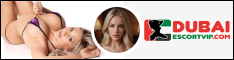 Dubai Escorts